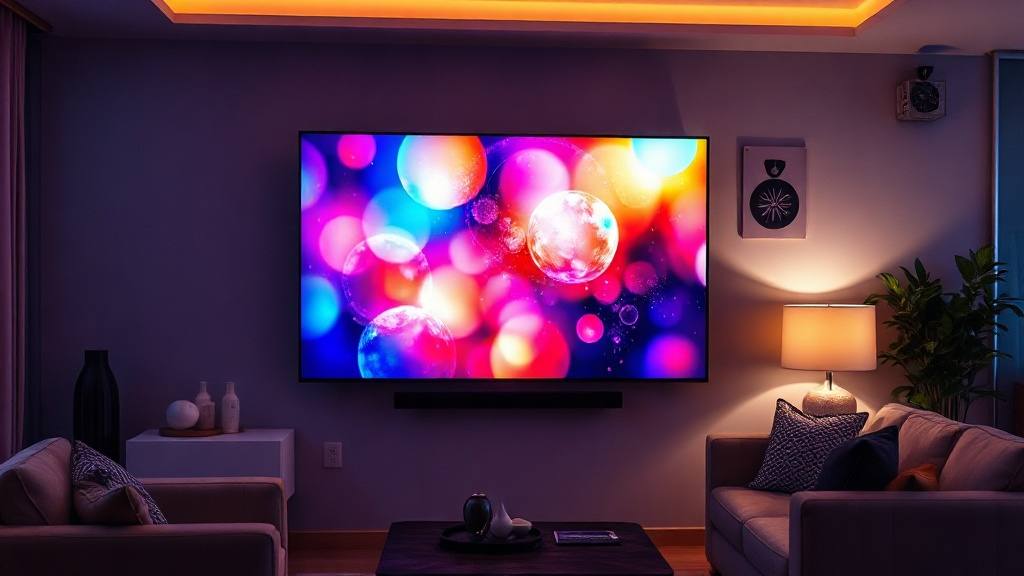 IPTV Probleme lösen