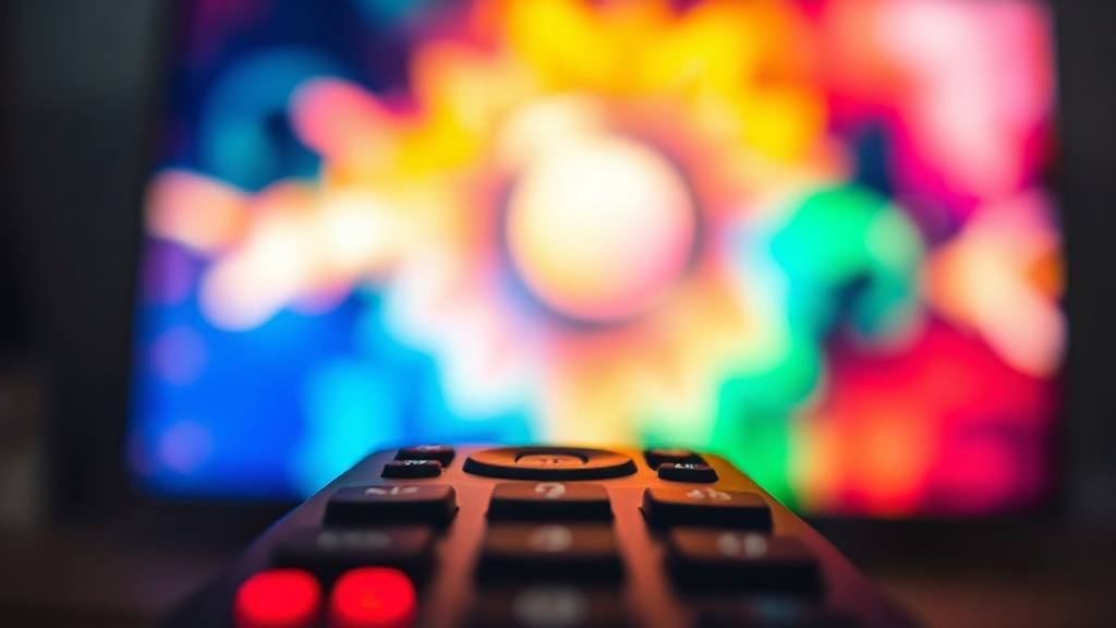 IPTV App Absturz Lösungen