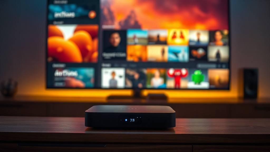 IPTV EPG falsche Zeit