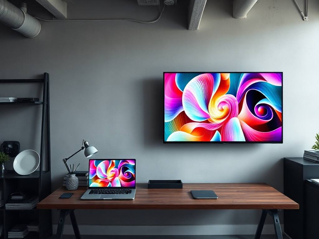 Checker IPTV Multi-Device Kompatibilität